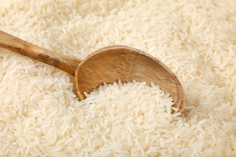 Photo of studiu | Pentru sănătatea inimii, orezul alb este la fel de periculos ca dulciurile